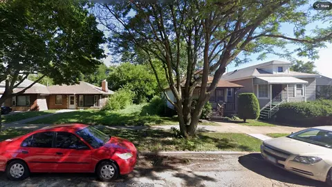 1114 W 110th Pl, Chicago, IL 60643