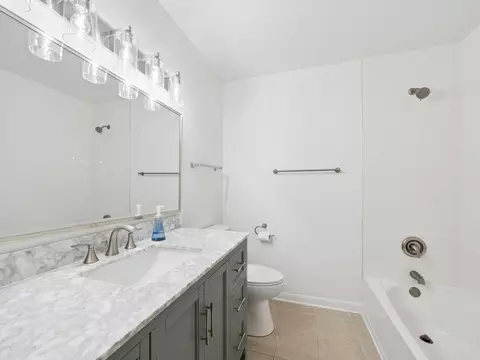 Bath - 1631 Bow Trl, Wheeling, IL 60090 photo 2 of 2