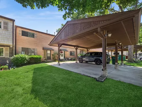Exterior - 1631 Bow Trl, Wheeling, IL 60090 photo 2 of 2