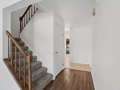 Entry Way - 1631 Bow Trl, Wheeling, IL 60090 photo 1 of 1