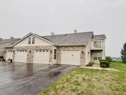 5532 Bastian Blvd #5, South Beloit, IL 61080