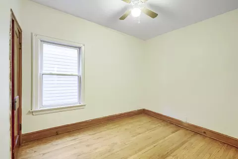Bedroom - 1002 Circle Ave, Forest Park, IL 60130 photo 3 of 9