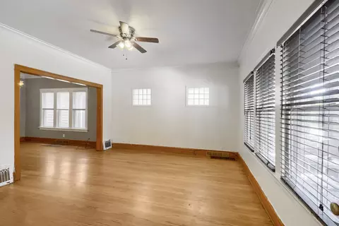 Living - 1002 Circle Ave, Forest Park, IL 60130 photo 1 of 4