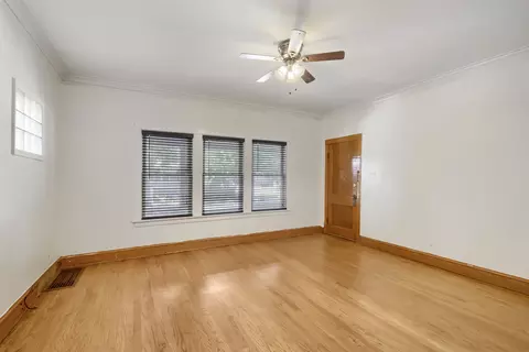 Living - 1002 Circle Ave, Forest Park, IL 60130 photo 2 of 4