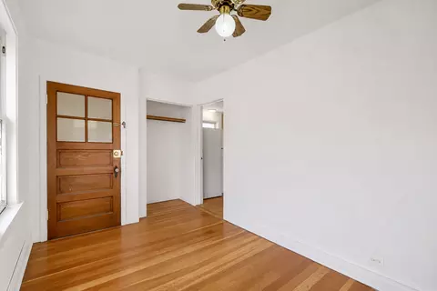Other - 1002 Circle Ave, Forest Park, IL 60130 photo 4 of 4
