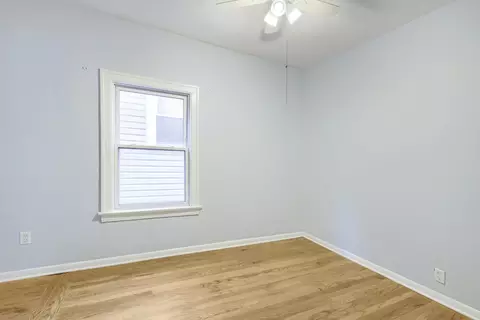 Bedroom - 1002 Circle Ave, Forest Park, IL 60130 photo 1 of 9