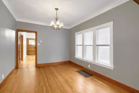 Other - 1002 Circle Ave, Forest Park, IL 60130 photo 1 of 4
