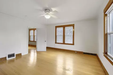 Living - 1002 Circle Ave, Forest Park, IL 60130 photo 4 of 4