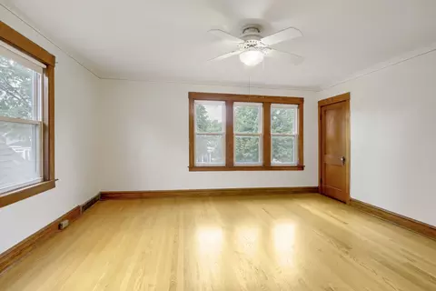 Other - 1002 Circle Ave, Forest Park, IL 60130 photo 2 of 4