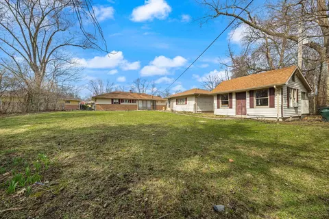 Exterior - Undisclosed, Park Forest, IL 60466 photo 5 of 7
