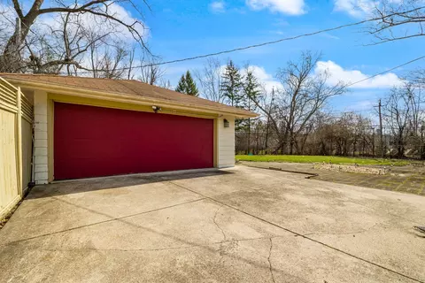Exterior - Undisclosed, Park Forest, IL 60466 photo 7 of 7