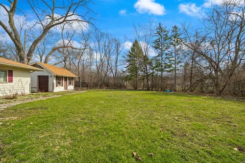 Exterior - Undisclosed, Park Forest, IL 60466 photo 4 of 7