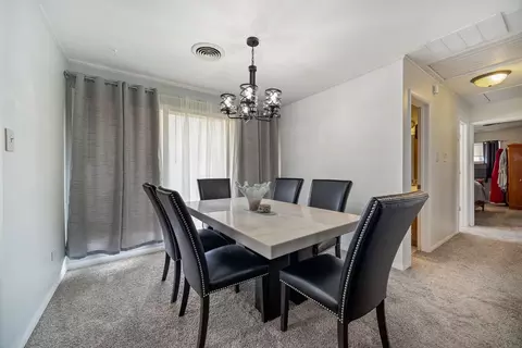 Dining - Undisclosed, Park Forest, IL 60466 photo 1 of 2