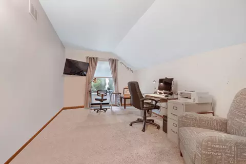 Other - 1506 Lasser Dr, Plainfield, IL 60586 photo 3 of 5