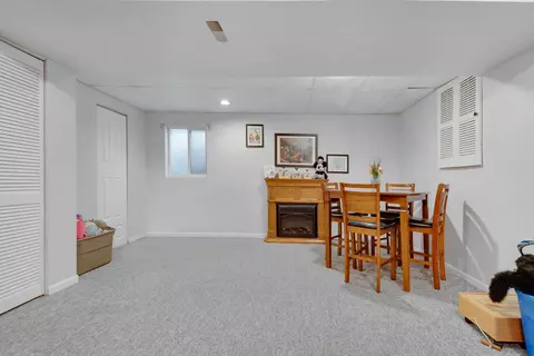 Other - 1506 Lasser Dr, Plainfield, IL 60586 photo 4 of 5