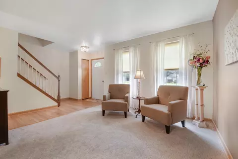 Other - 1506 Lasser Dr, Plainfield, IL 60586 photo 1 of 5