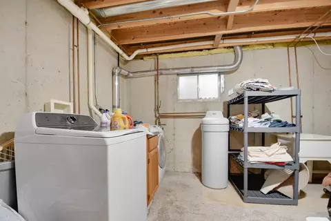 Other - 1506 Lasser Dr, Plainfield, IL 60586 photo 5 of 5