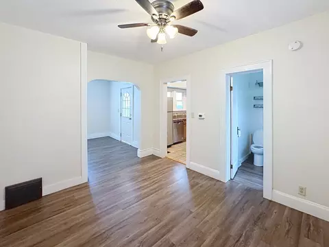 Living - 1156 33rd Ave, Moline, IL 61265 photo 2 of 2