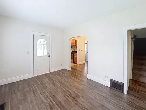 Living - 1156 33rd Ave, Moline, IL 61265 photo 1 of 2