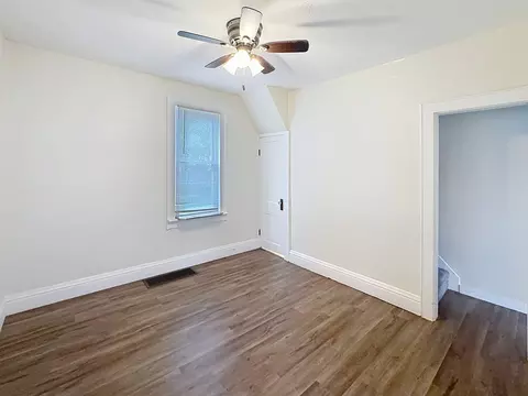 Other - 1156 33rd Ave, Moline, IL 61265 photo 2 of 4