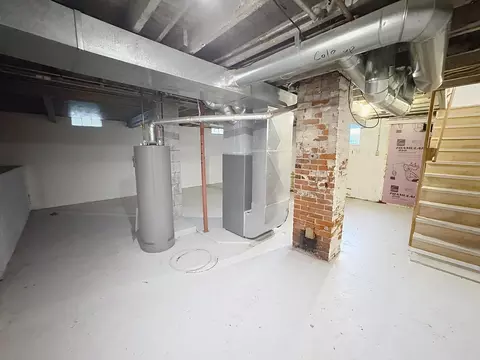 Other - 1156 33rd Ave, Moline, IL 61265 photo 3 of 4
