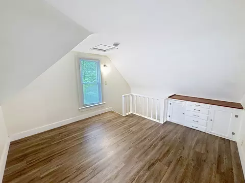 Bedroom - 1156 33rd Ave, Moline, IL 61265 photo 1 of 6