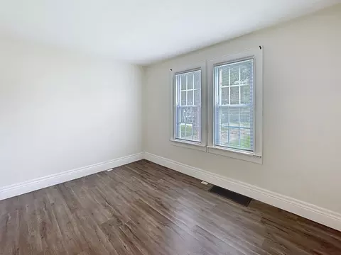 Other - 1156 33rd Ave, Moline, IL 61265 photo 1 of 4
