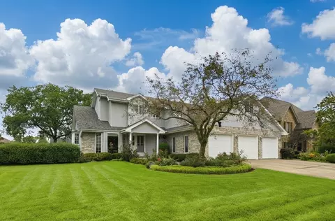 Exterior - 223 Miller St, Beecher, IL 60401 photo 1 of 3
