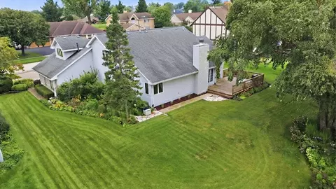 View/Area - 223 Miller St, Beecher, IL 60401 photo 3 of 3