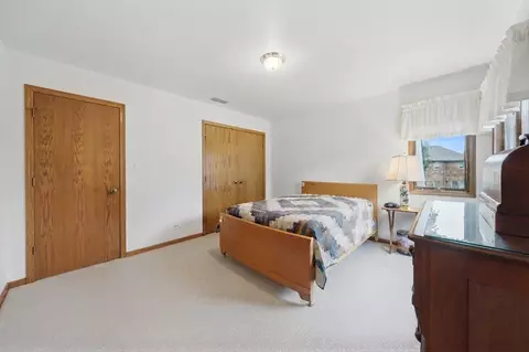 Other - 223 Miller St, Beecher, IL 60401 photo 4 of 9