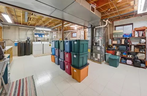 Other - 223 Miller St, Beecher, IL 60401 photo 8 of 9