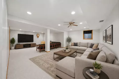 Other - 223 Miller St, Beecher, IL 60401 photo 6 of 9