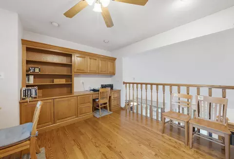 Other - 223 Miller St, Beecher, IL 60401 photo 3 of 9