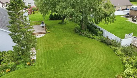 Other - 223 Miller St, Beecher, IL 60401 photo 9 of 9