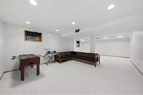 Other - 223 Miller St, Beecher, IL 60401 photo 5 of 9