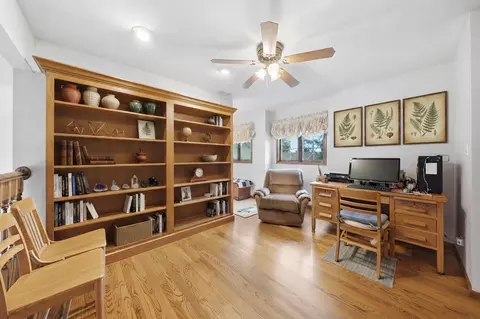 Other - 223 Miller St, Beecher, IL 60401 photo 2 of 9