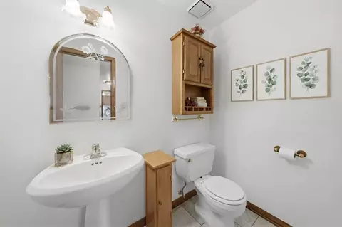 Bath - 223 Miller St, Beecher, IL 60401 photo 1 of 3