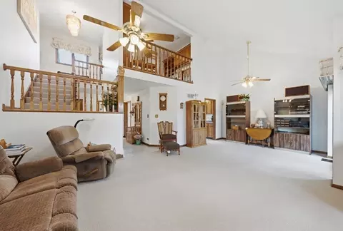 Other - 223 Miller St, Beecher, IL 60401 photo 1 of 9