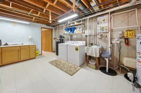 Other - 223 Miller St, Beecher, IL 60401 photo 7 of 9
