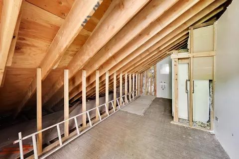 Other - 1240 William St, River Forest, IL 60305 photo 12 of 12