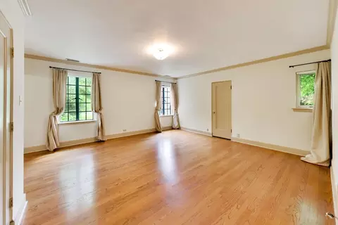 Bedroom - 1240 William St, River Forest, IL 60305 photo 1 of 9