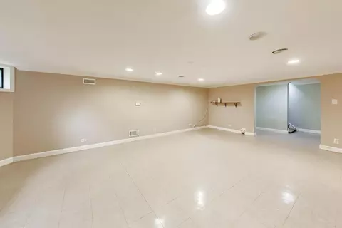 Other - 1240 William St, River Forest, IL 60305 photo 6 of 12