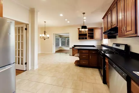 Kitchen - 1240 William St, River Forest, IL 60305 photo 3 of 3