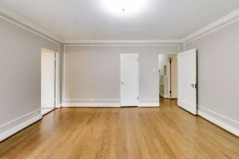 Bedroom - 1240 William St, River Forest, IL 60305 photo 6 of 9