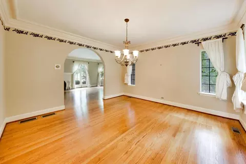Other - 1240 William St, River Forest, IL 60305 photo 1 of 12
