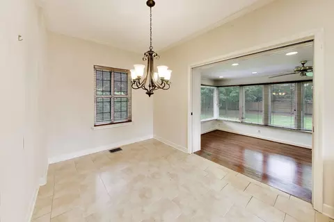 Other - 1240 William St, River Forest, IL 60305 photo 3 of 12