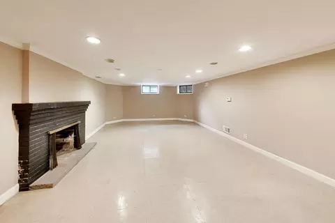 Other - 1240 William St, River Forest, IL 60305 photo 5 of 12