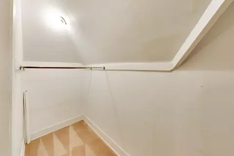 Other - 1240 William St, River Forest, IL 60305 photo 4 of 12