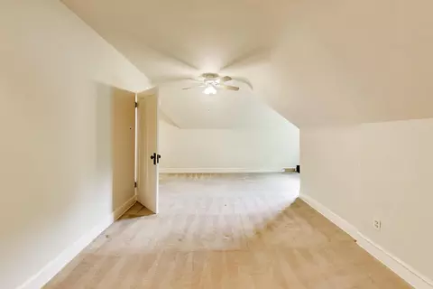 Bedroom - 1240 William St, River Forest, IL 60305 photo 9 of 9