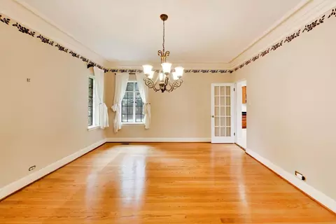 Other - 1240 William St, River Forest, IL 60305 photo 2 of 12